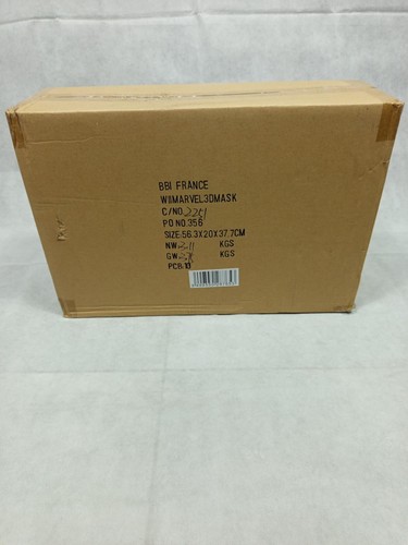 Lotto rivenditore x10 pack - lotto,