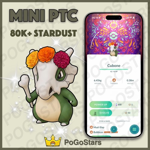 Pokémon ptc corona - ptc,