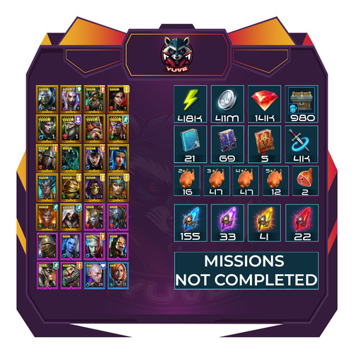 Raid shadow - raid,