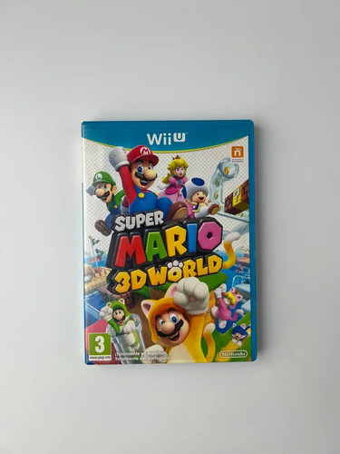 Super mario world gioco per - super,