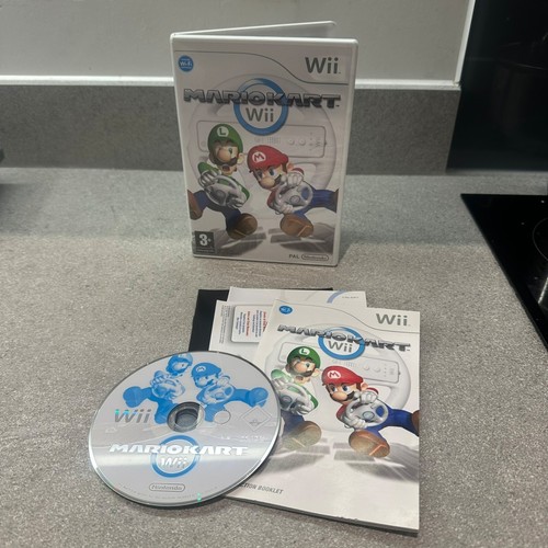 Mario kart gioco - -, di