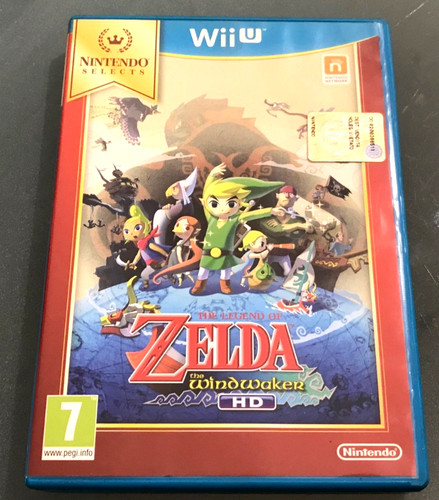 Giochi wii wiiu - per, tutti