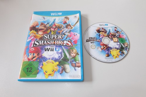 Super smash bros nintendo - bros.,