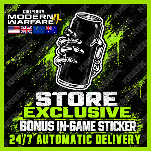 Modern warfare mw4 - 🔥modern,