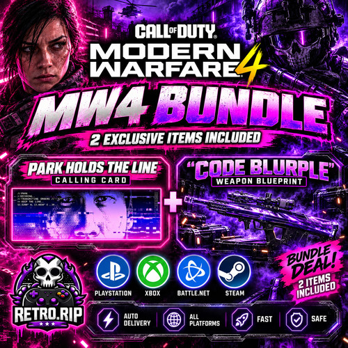 Call duty modern - duty, warfare