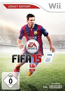 Fifa standard edition - -,