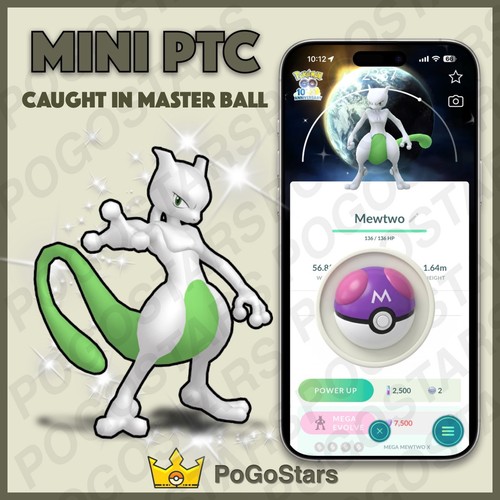 Pokémon ptc shiny - go,