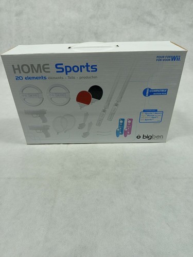 Home sports accessoires - sports,