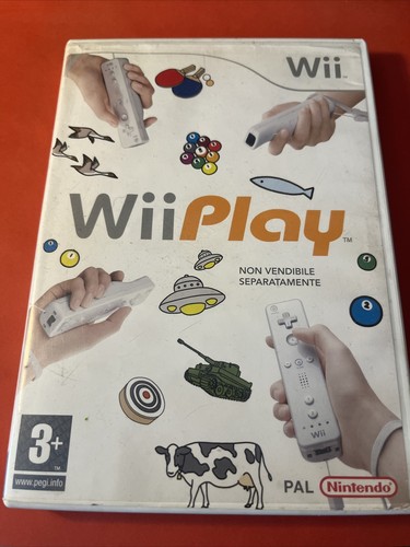 Gioco videogioco per - gioco, nintendo