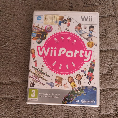 Wii fifa all play - fifa,