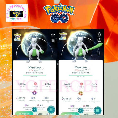 Pokémon sfondo - pokémon, go❀sfondo